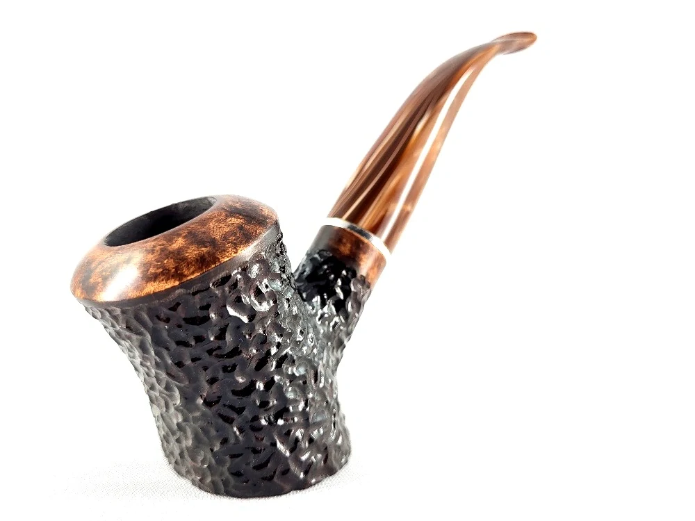 Stanislav Hošek poker, velký rustik 53