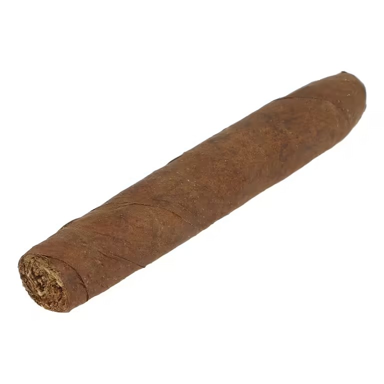 Doutníky Topper Dark, 5ks