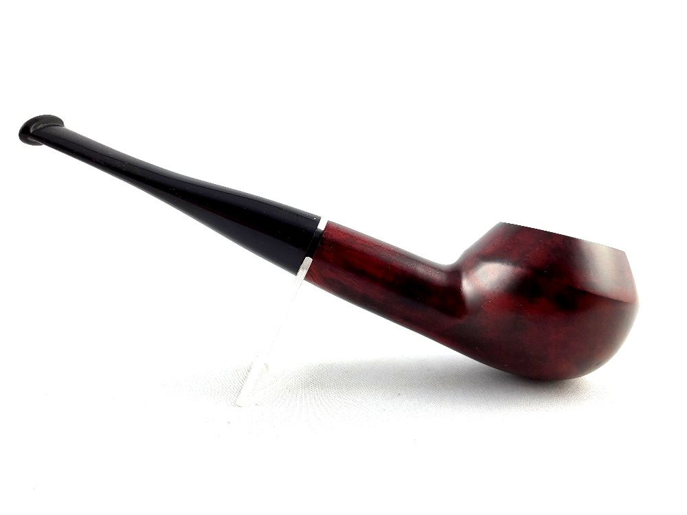 Dýmka Angelo B21