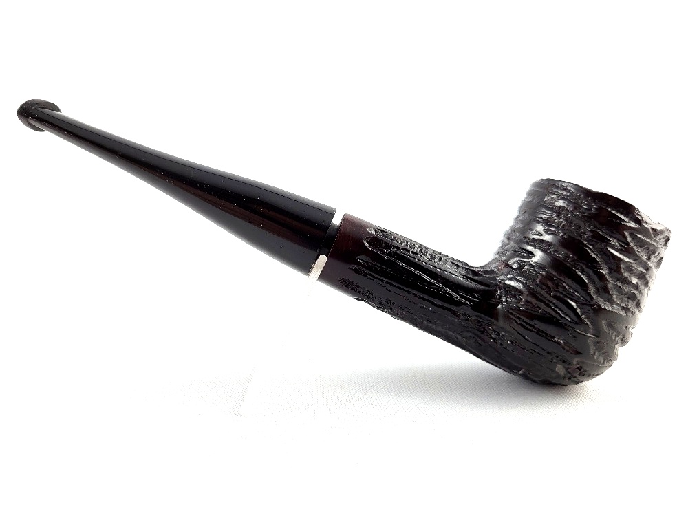 Dýmka (rustik) BPK 61955