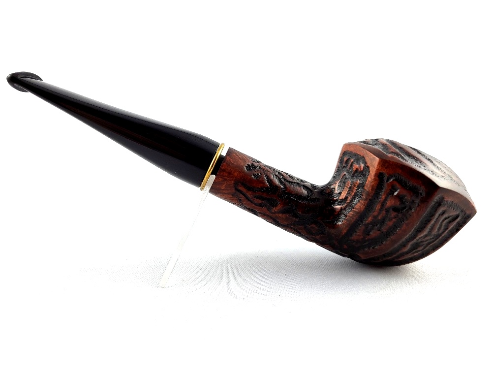 Dýmka (rustik) BPK 70914-03