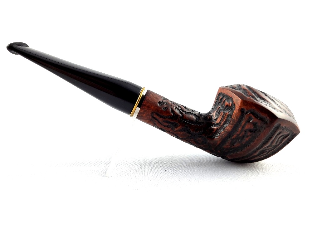 Dýmka (rustik) BPK 70914-02