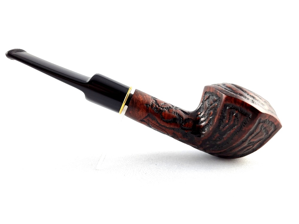 Dýmka (rustik) BPK 70914-06