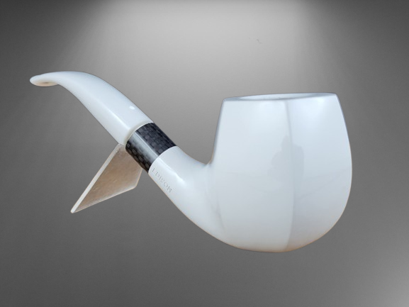 Dýmka Vauen Edison 106