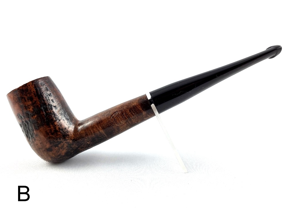 Dýmka (písek) BPK, 61973-01