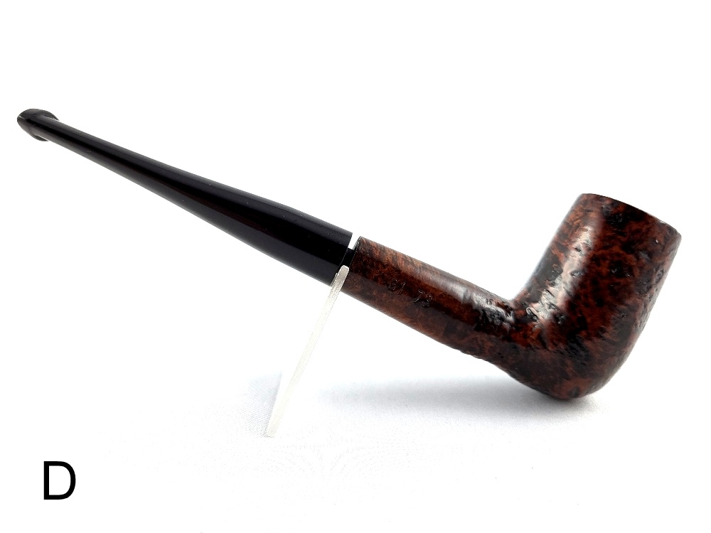 Dýmka (písek) BPK 61973-03