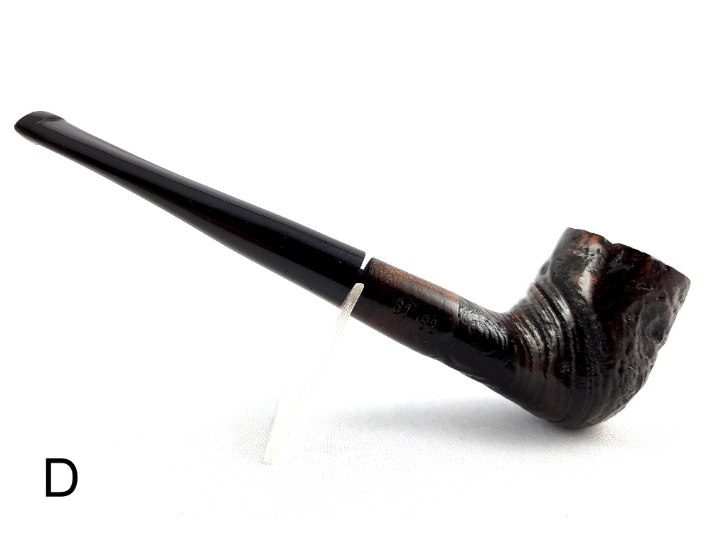 Dýmka (písek) BPK 61983-02