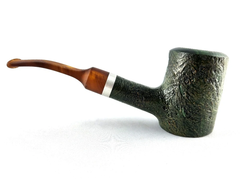 Dýmka Vauen Ranger 4330/1