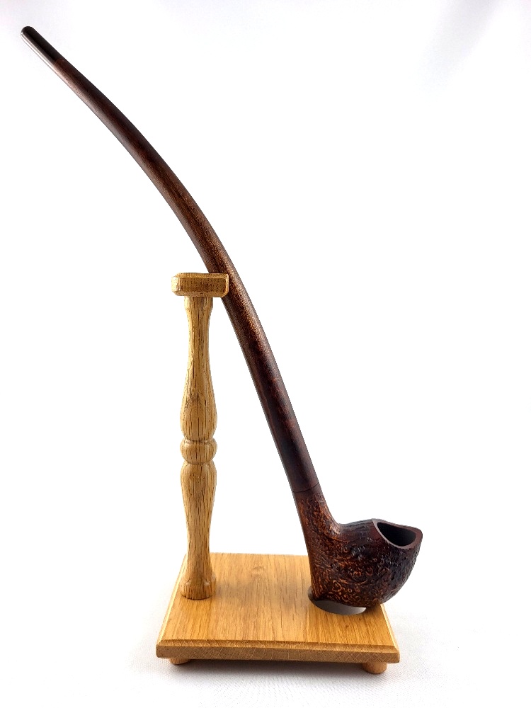 Dýmka z "Pána Prstenu" - Vauen Auenlad Almar S3