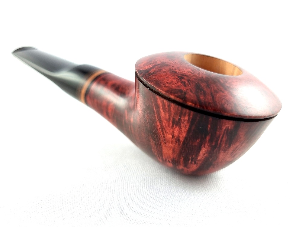 Dýmka Jiří Sliwka 07