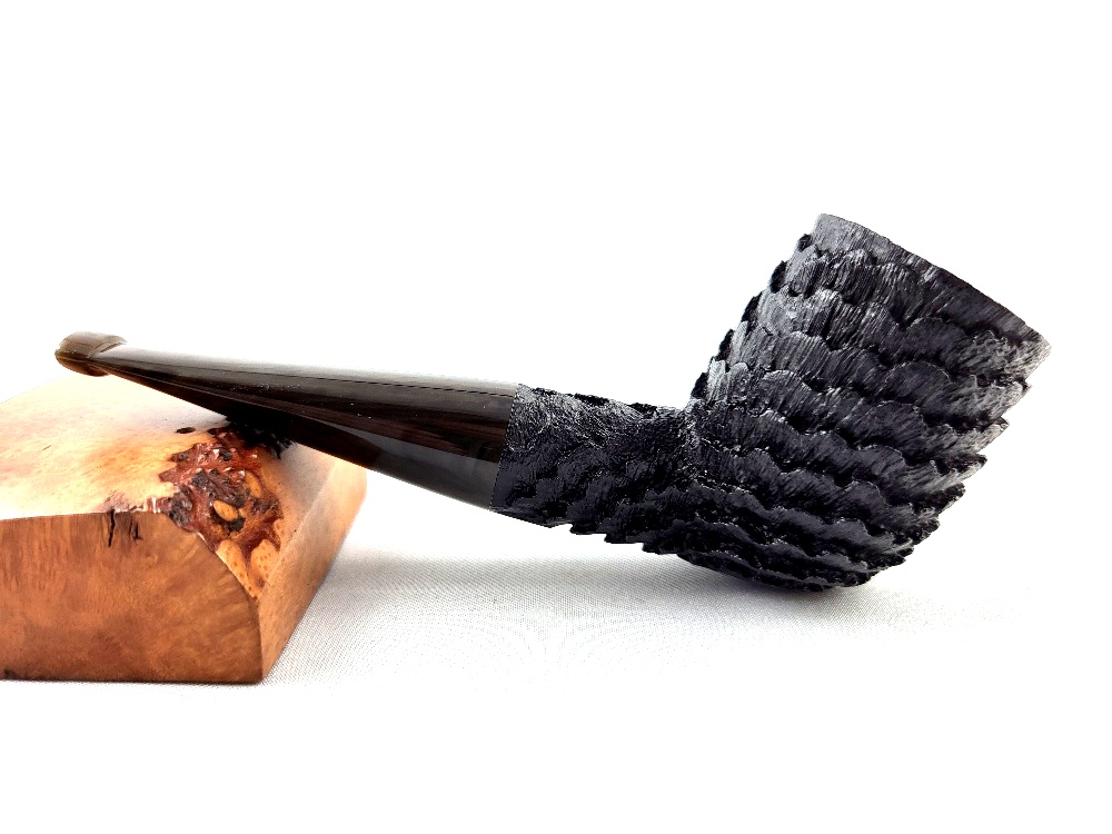 Dýmka Eclesias Pipes 05