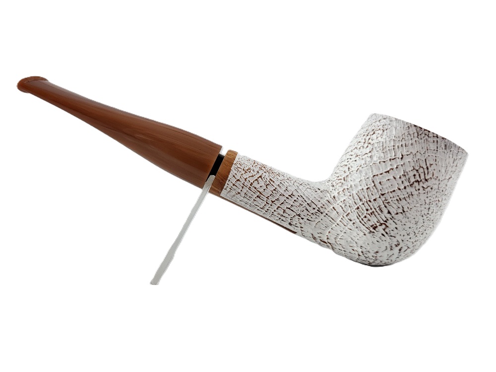 Dýmka Vauen Fuji 4286