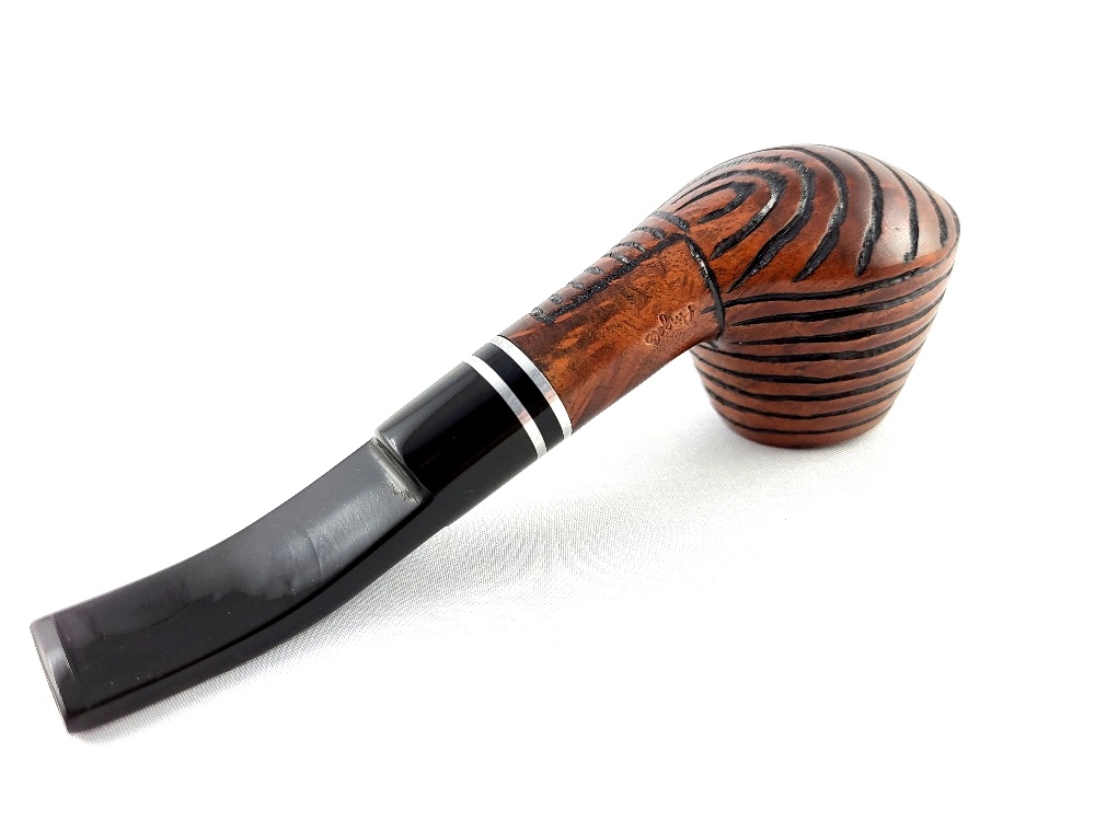 Dýmka Angelo premium 300110