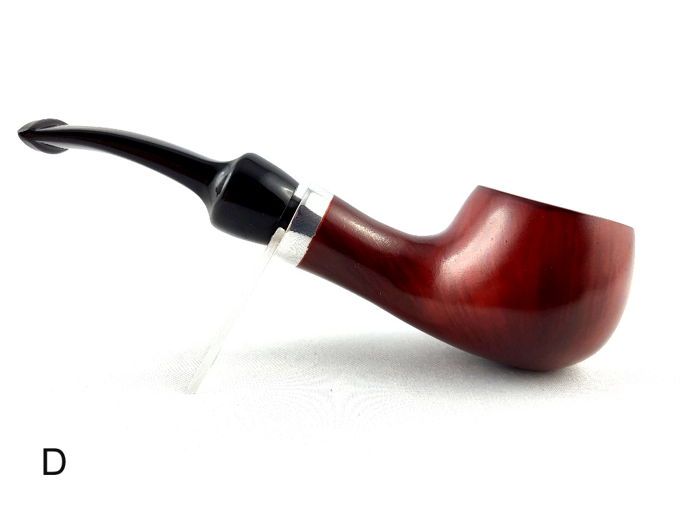 Dýmka Angelo premium 300130