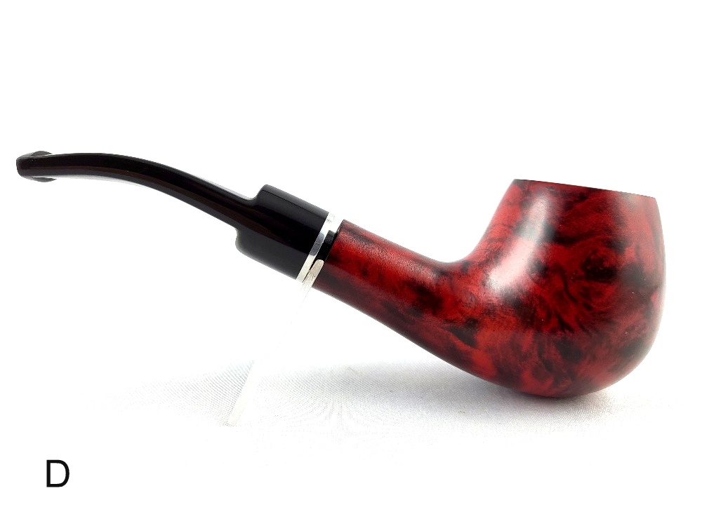 Dýmka Angelo premium 300210