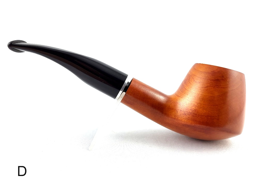 Dýmka Angelo premium 300220