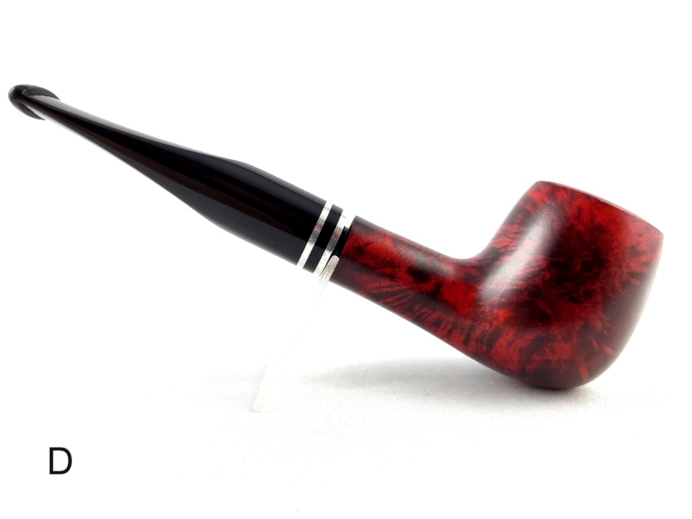 Dýmka Angelo Capri 300504