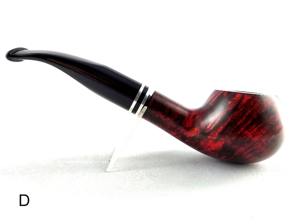 Dýmka Angelo Capri 300505