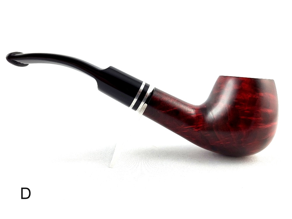 Dýmka Angelo Capri 300506