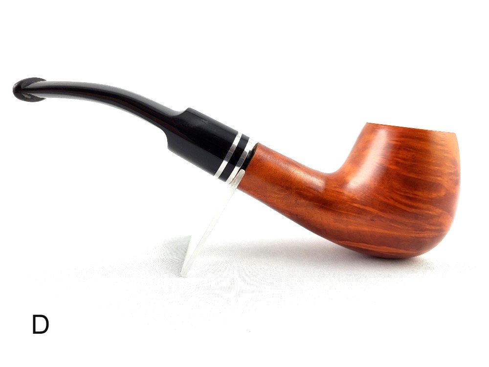 Dýmka Angelo Capri 300509