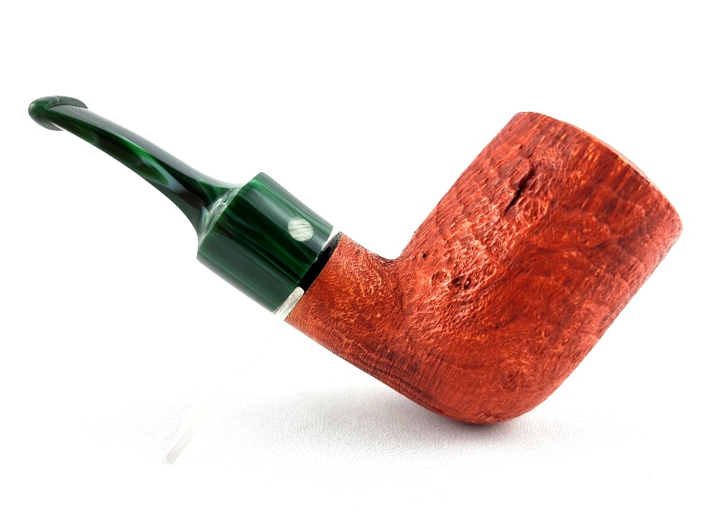 Dýmka Petr Pohludka 29