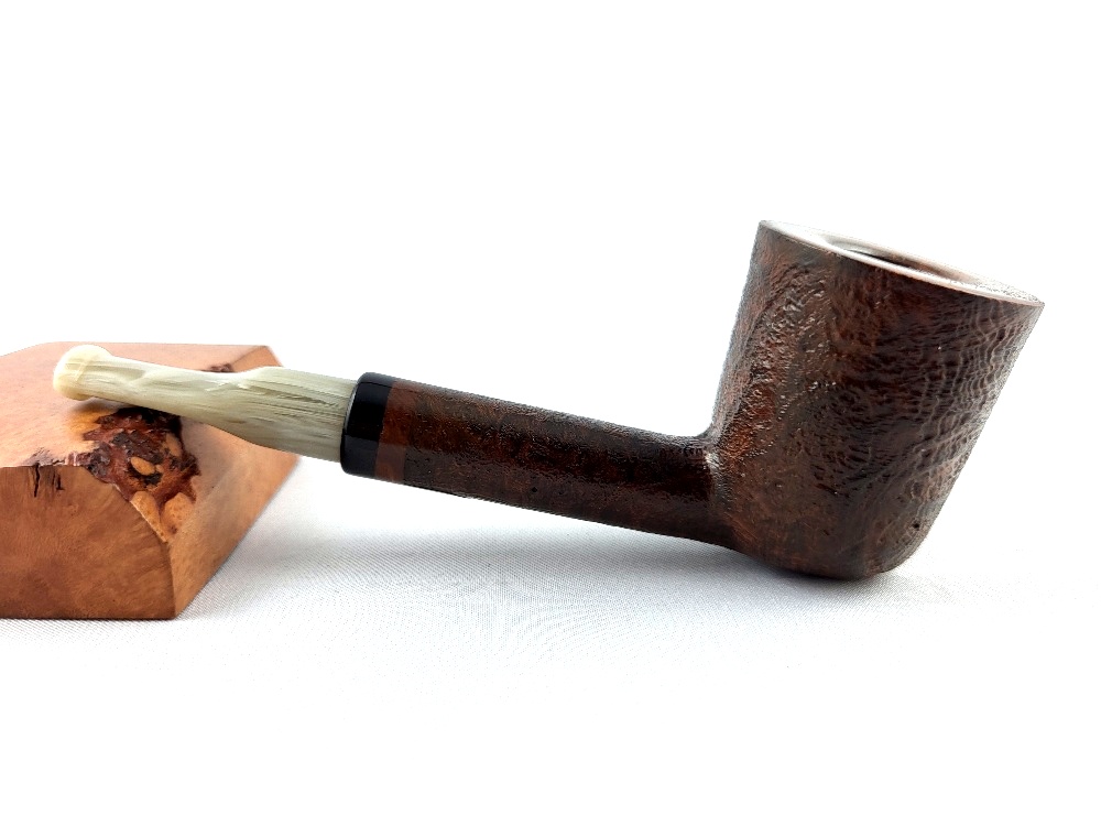 Dýmka Petr Novák 03