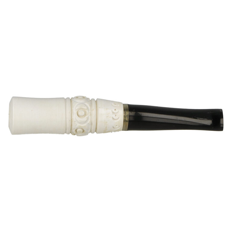 Cigaretová špička Meerschaum, HC11