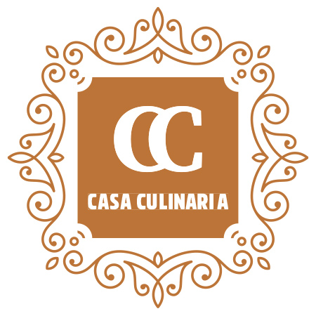 Doutníky Casa Culinaria Connecticut (Orange) Belicoso - box 10 kusů