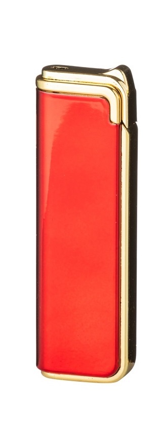 Tryskový zapalovač Angelo, různé barvy