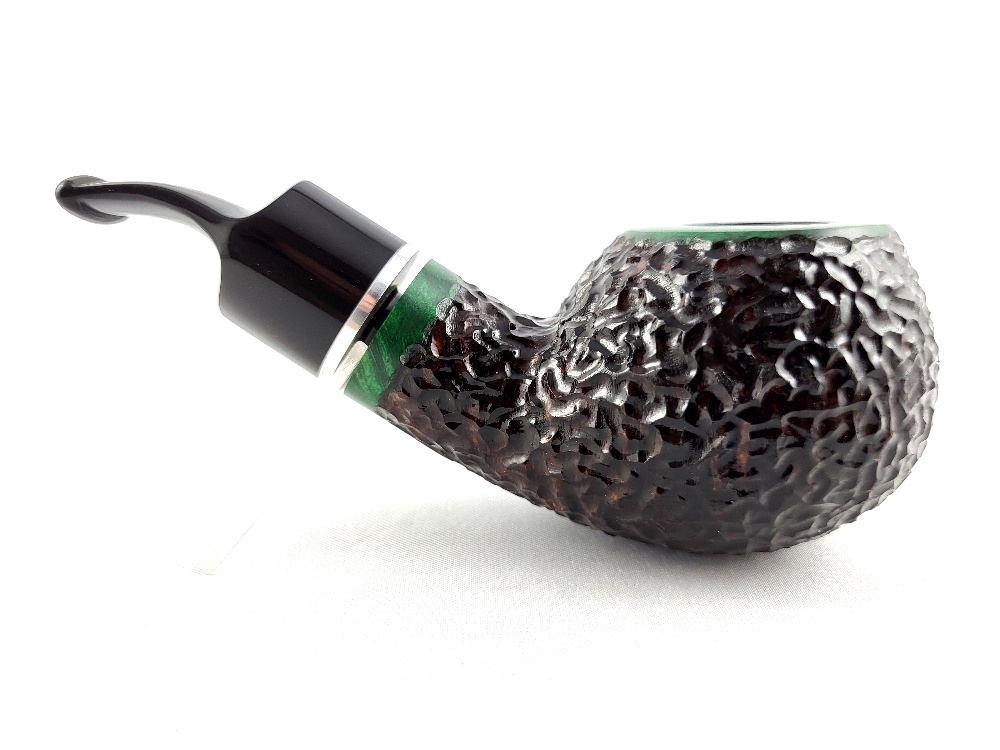 Stanislav Hošek rustik 13