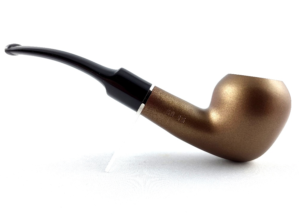 Dýmka z hruškového dřeva, BPK 6915H-02