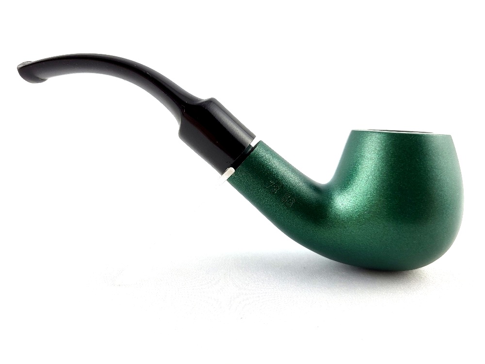 Dýmka z hruškového dřeva, BPK 7366H-03