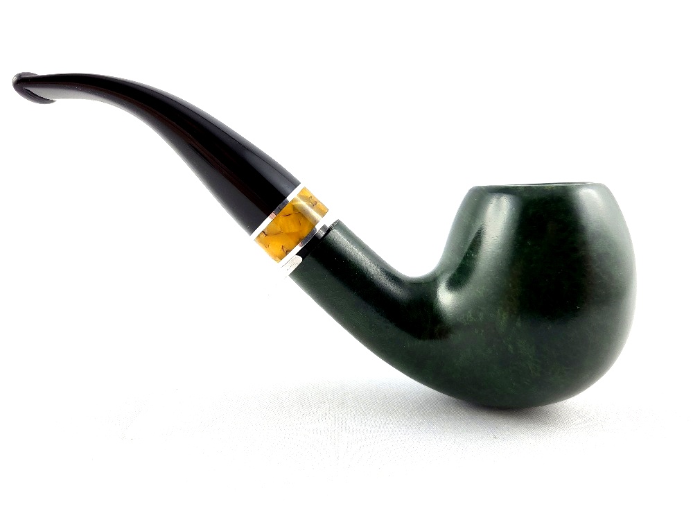 Dýmka Vauen Ambrosi 8104