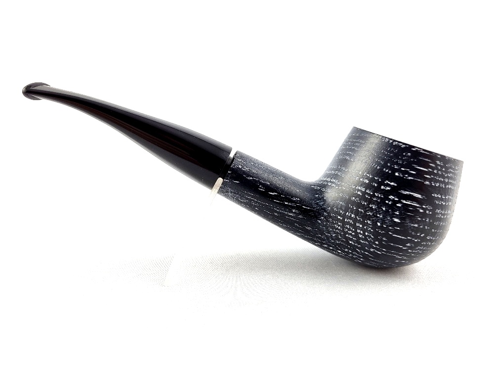 Dýmka Vauen Lime 740