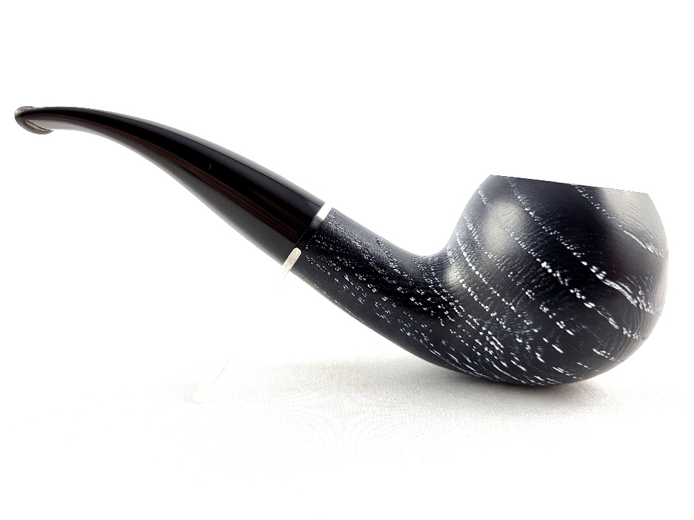 Dýmka Vauen Lime 742