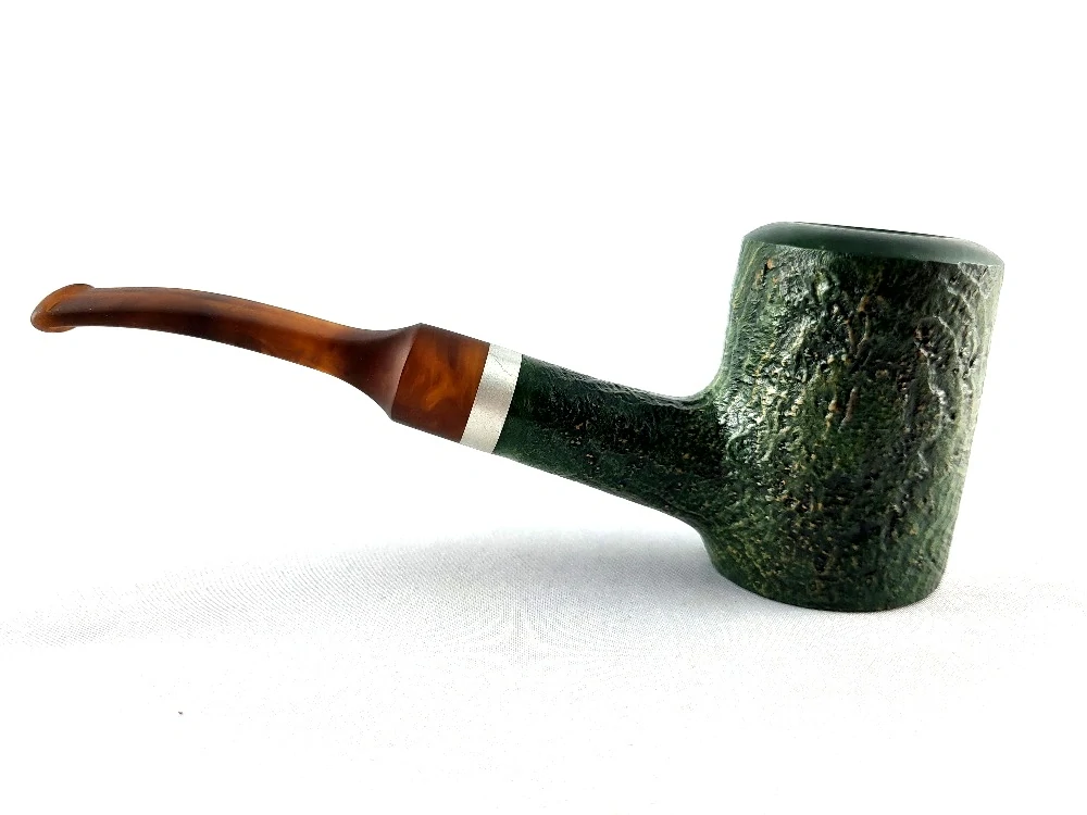 Dýmka Vauen Ranger 4330/2