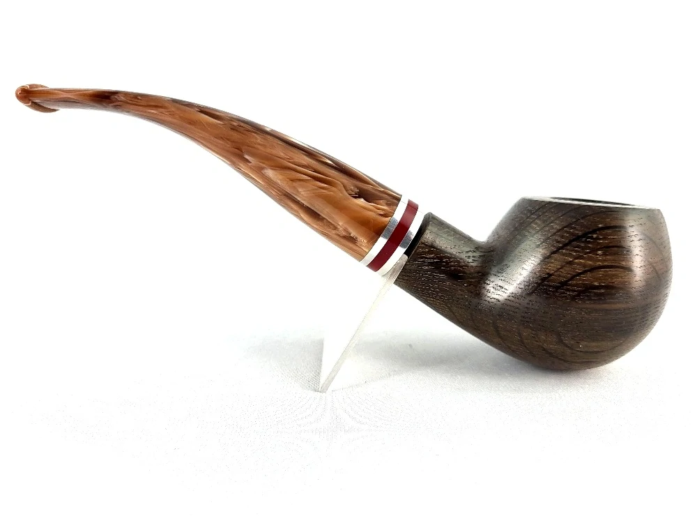 Stanislav Hošek MORTA 35