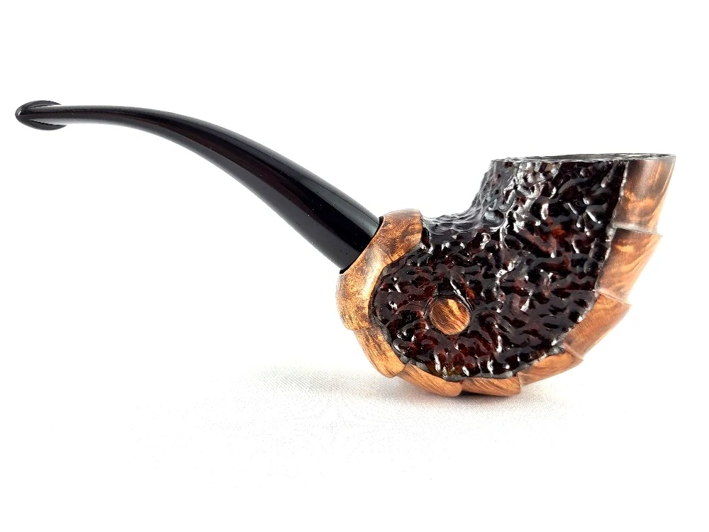 Stanislav Hošek Nautilus 19