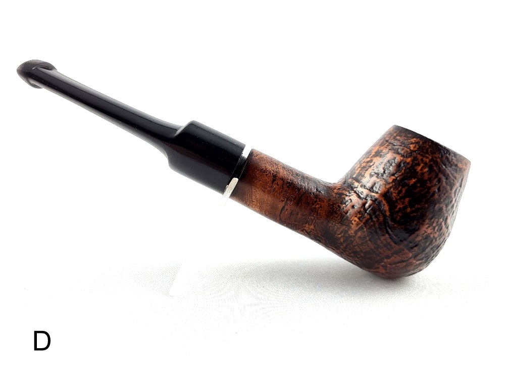 Dýmka (písek) BPK, filtr 61965