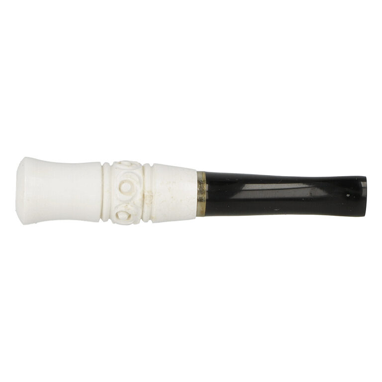 Cigaretová špička Meerschaum, HC28