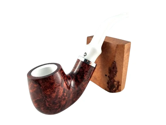 Dýmka Vauen Maris 715