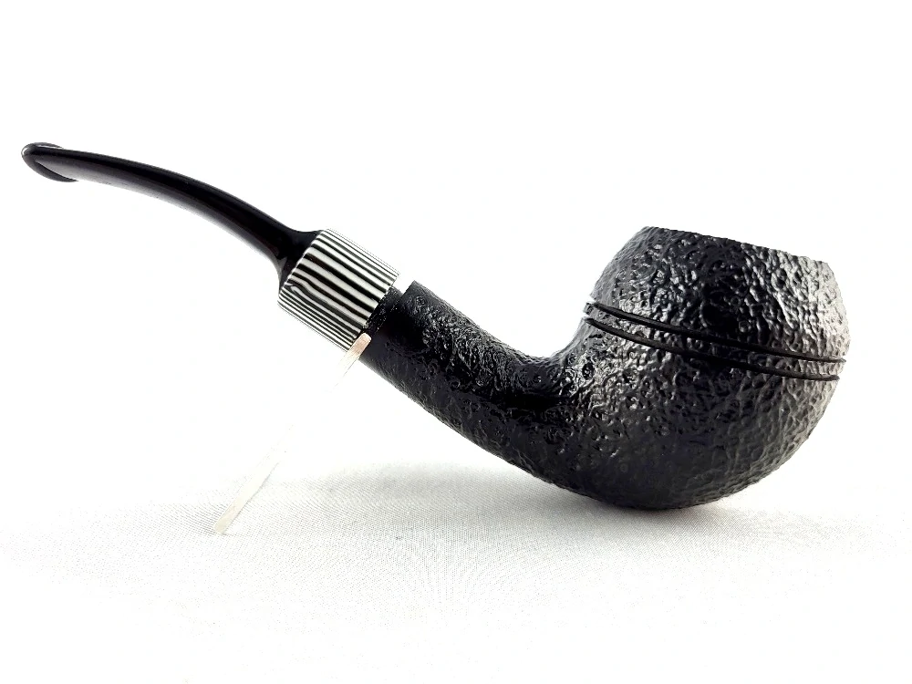 Dýmka Vauen Hippo 5808