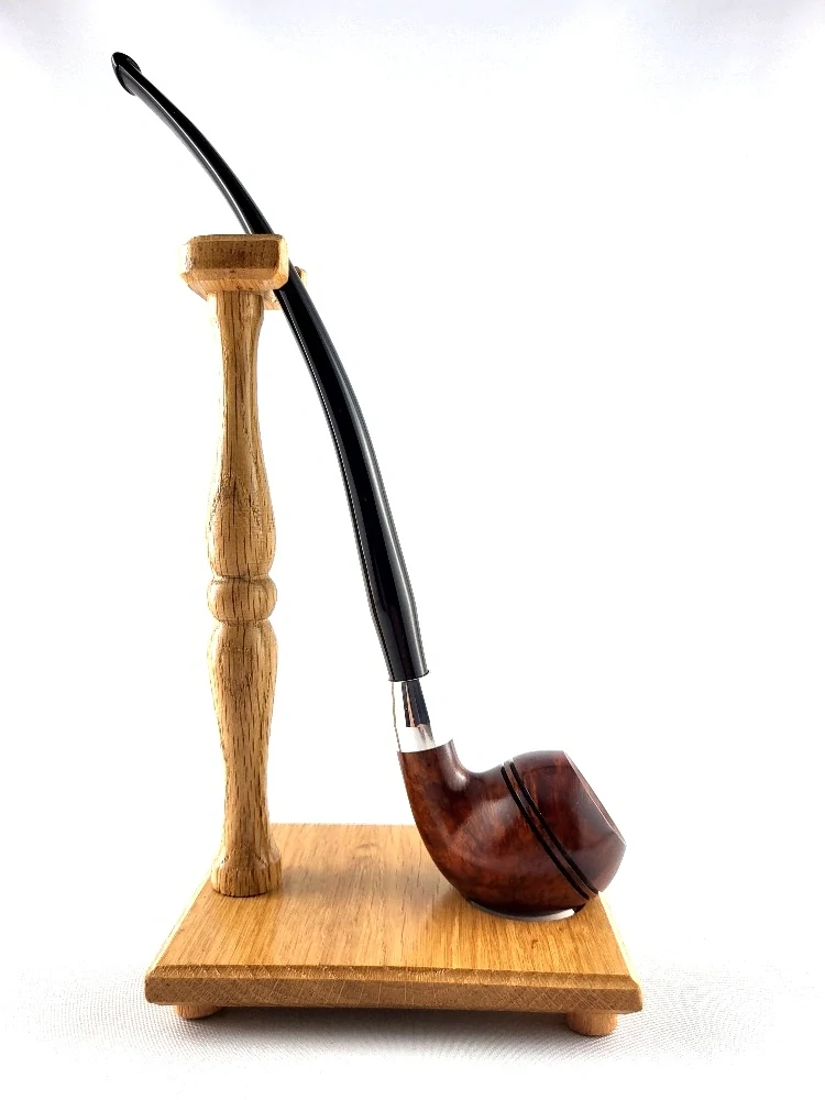 Dýmka Vauen Eames 1308