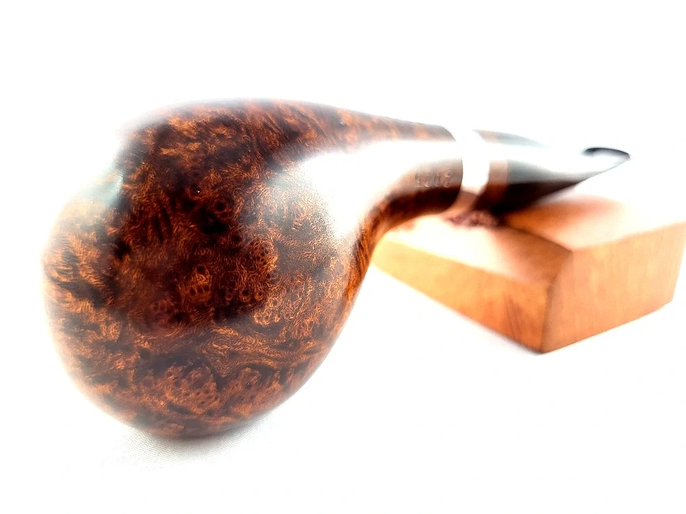 Dýmka Vauen 2025 Limited Edition