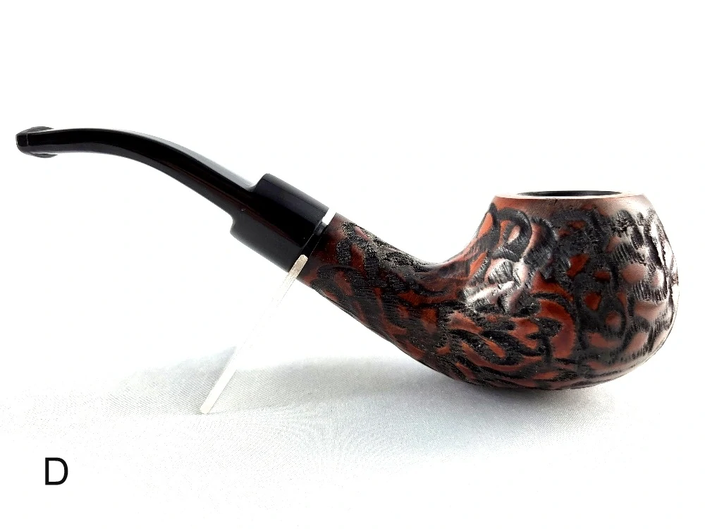 Dýmka Angelo premium 302380