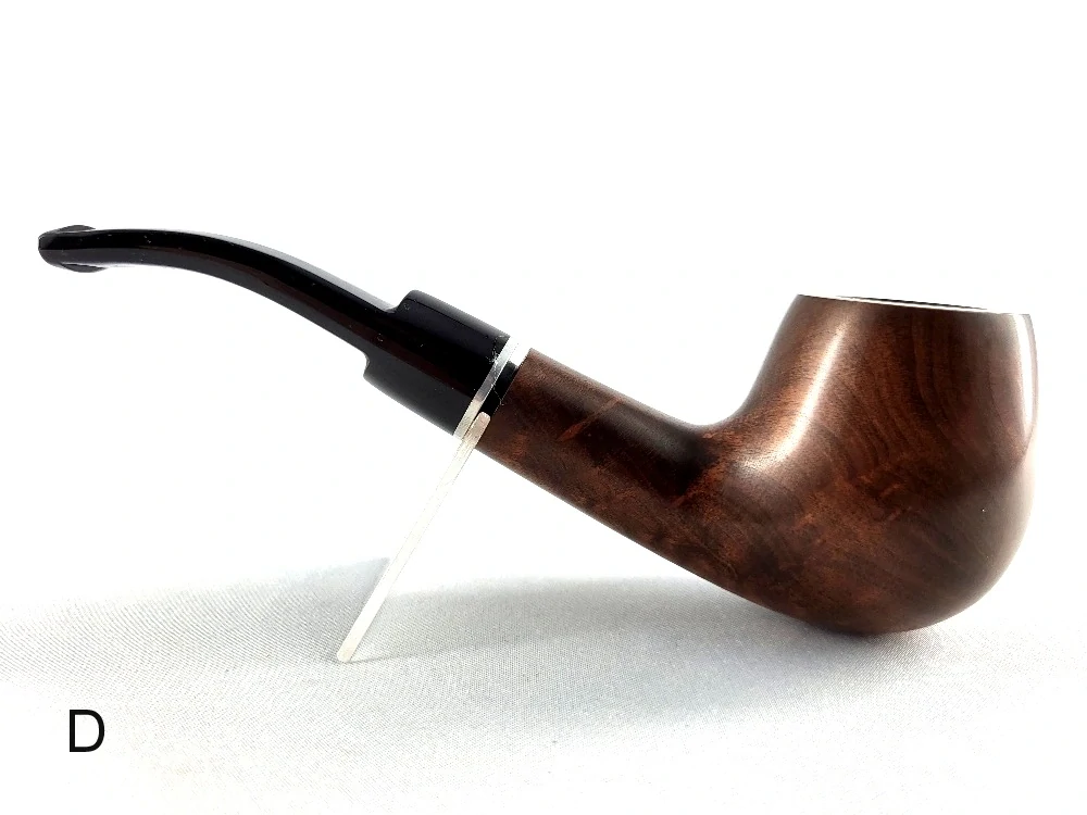 Dýmka Angelo 309992