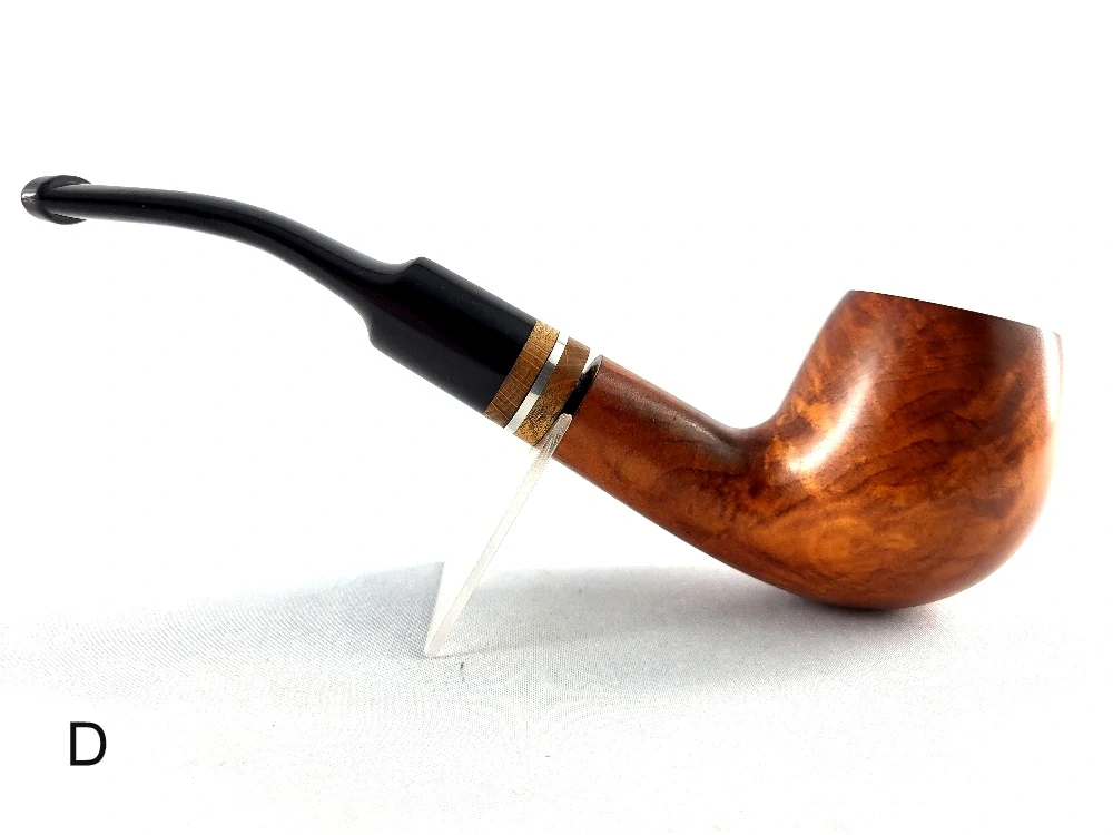 Dýmka Angelo premium 300080