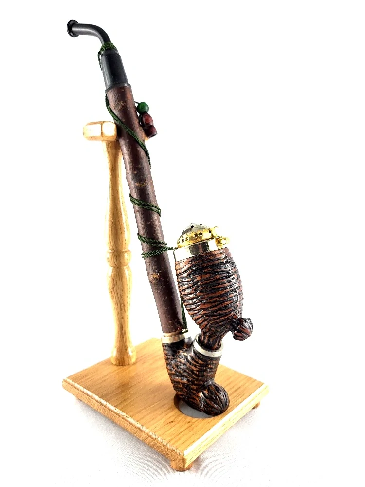 Dýmka (Selská) BPK 87923-01