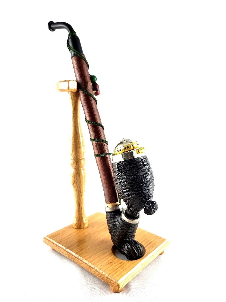 Dýmka (Selská) BPK 87923-02