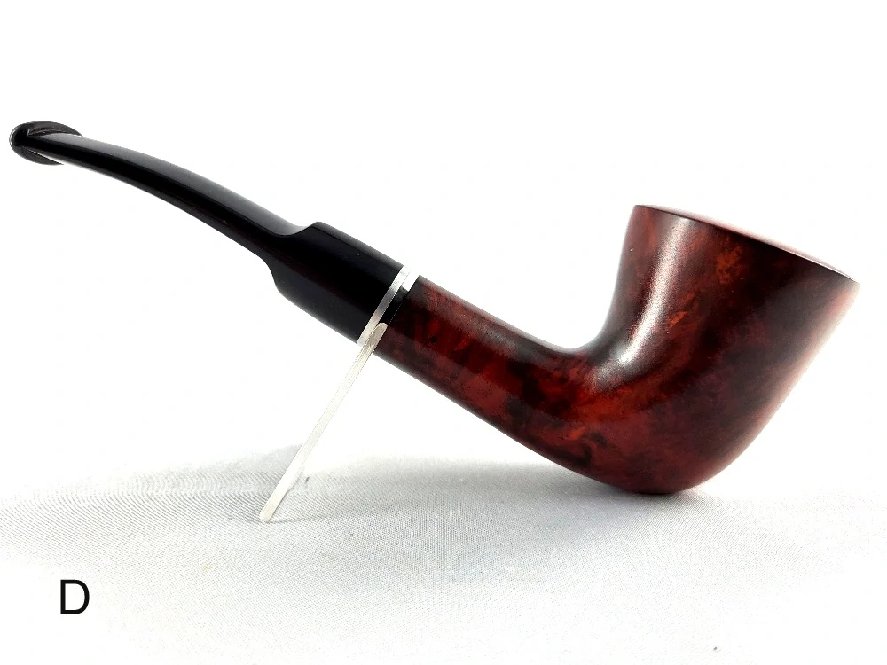 Dýmka Angelo premium 300190